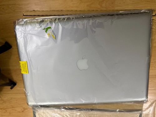Originale apple macbook pro - apple,
