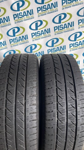 Gomme usate 215 - usate,