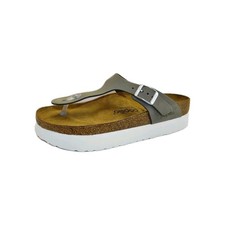 Sandali infradito birkenstock - sandali,
