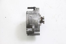 pompa del vuoto Mazda 3 BK 1.6 80 kW 109 HP diesel 28826