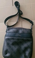 Borsa Guess Cross Body Logo