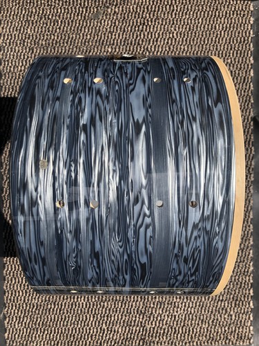 Gretsch renown 14x9 tom - 14x9,