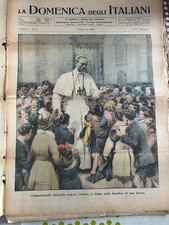 La Domenica degli Italiani 5