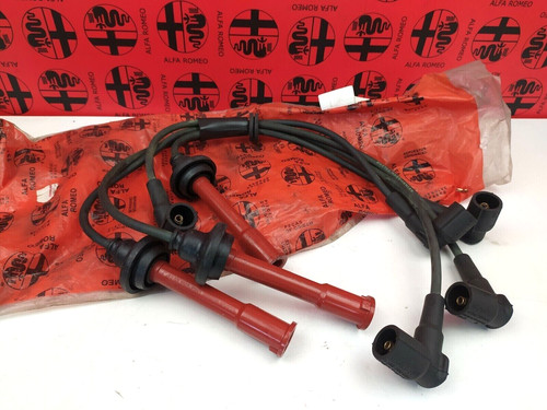 Alfa romeo 164 my1987 - 164, turbo
