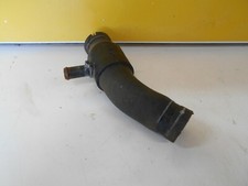 Tubo posteriore motore pompa acqua per Lancia Delta Integrale 16v, Evo.[3793.19]