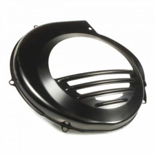 ORIGINAL flywheel fan cover