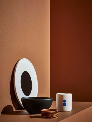 Ikea fornyad colette - fornyad,