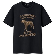 NOVITA'!! Maglietta t-shirt
