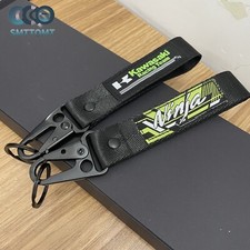 Per Moto Kawasaki Ninja