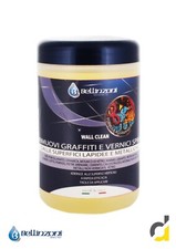 Bellinzoni Wall Clean rimuovi