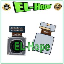 FLAT FLEX FOTOCAMERA POSTERIORE SAMSUNG GALAXY A33 5G 2022 SM-A336 BACK CAMERA