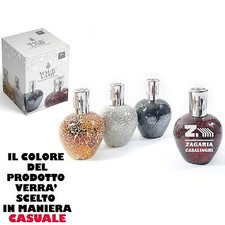 LAMPADA CATALITICA PROFUMATORE