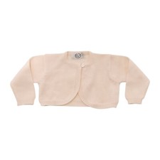 8306AQ coprispalle bimba CAF