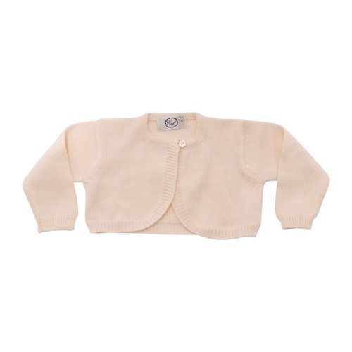 8306aq coprispalle bimba - 8306aq, caf