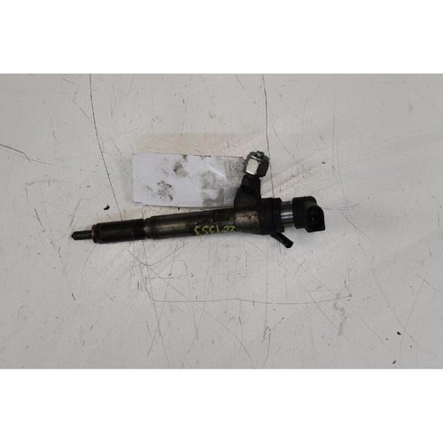 Iniettore diesel renault - iniettore,