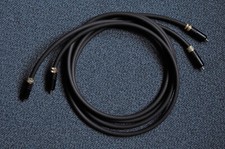 Audio Technica Cavo NF HighEnd