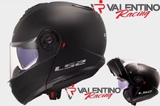 CASCO MODULARE HELMET LS2