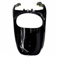 CARENA SCUDO INFERIORE