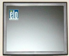 ELO TouchSystems Monitor Touch