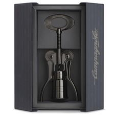 Cavatappi Campagnolo Il Grande