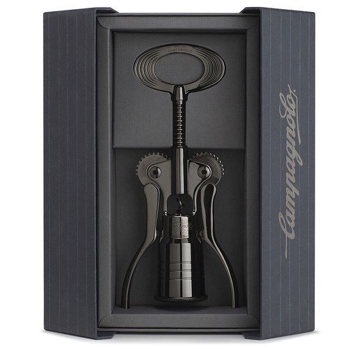 Cavatappi campagnolo grande - cavatappi, il