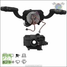 Devioluci Deviosgancio Meat