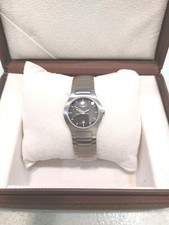 Orologio Longines Oposition