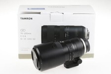 Tamron 200mm 8 di - sp, 70-200mm