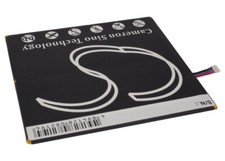 Batteria Alta Qualità per ZTE