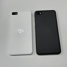 BlackBerry Z10 - 16 GB -