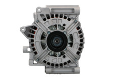 Alternatore Compatibile Con