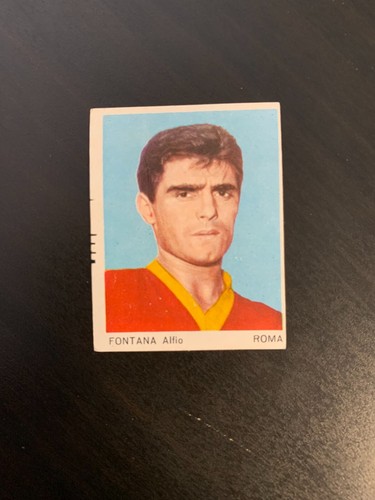 Figurina calciatori montriol - figurina,