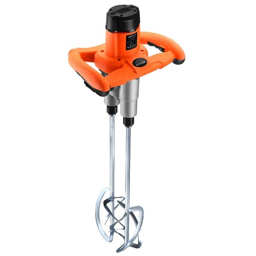 Miscelatore grado industriale - miscelatore,