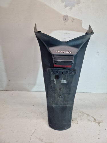 Honda 125 150 - sh, 2013-14-15-16