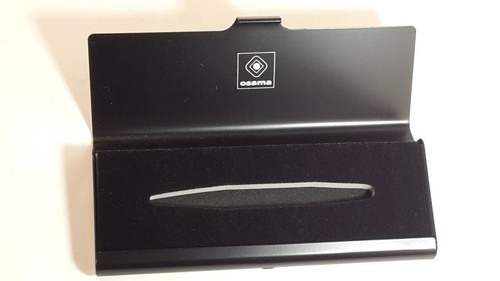Osama custodia per - osama-custodia,