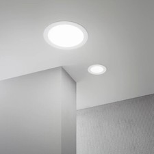PANNELLO LED FARETTO DA