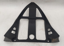 Carena anteriore aprilia rsv - anteriore,