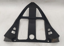 CARENA ANTERIORE - APRILIA RSV 1000 R FACTORY 2004-2005