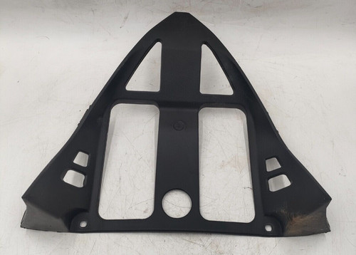 Carena anteriore aprilia rsv - carena,