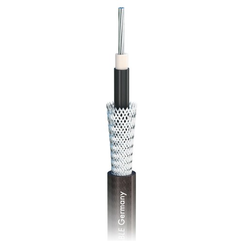 Sommer cable spirit - sommer,