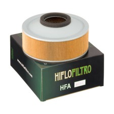 Filtro aria hiflo kawasaki - hiflo,