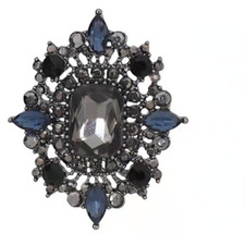 Donna Cappello Berreto PU