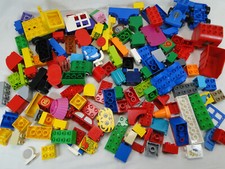 Lego Duplo 1,5 Kg Kg