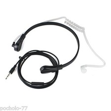 LARINGOFONO PARA MOVIL IPHONE