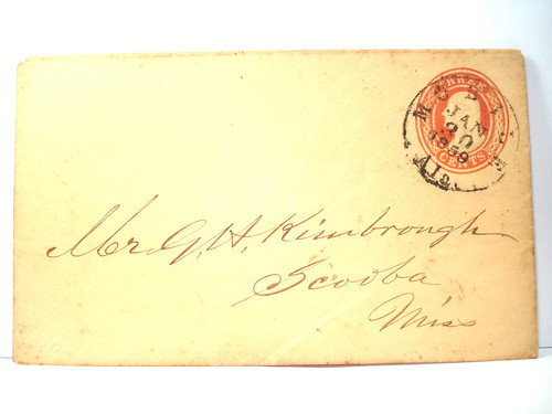 1850 mobile ala - 1850,