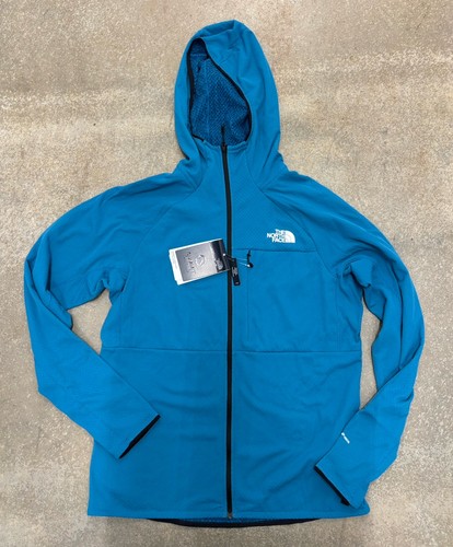 Felpa con cappuccio - e, zip