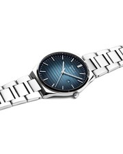 Orologio classico al quarzo da