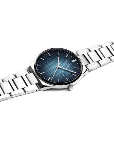 Orologio classico quarzo da - al,
