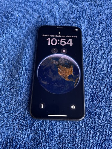 Apple iphone 64 - iphone, xs
