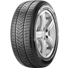 Pirelli Scorpion Winter